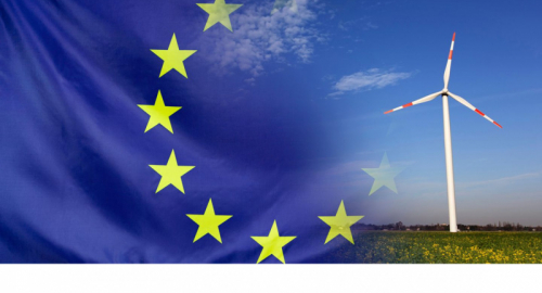 Rinnovabili, via libera Ue agli aiuti italiani da 23 miliardi: cosa cambia per energia, imprese e sicurezza nazionale